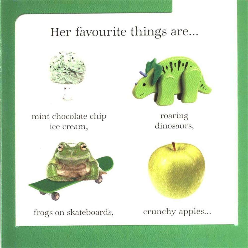 Priddy Books Alphababies