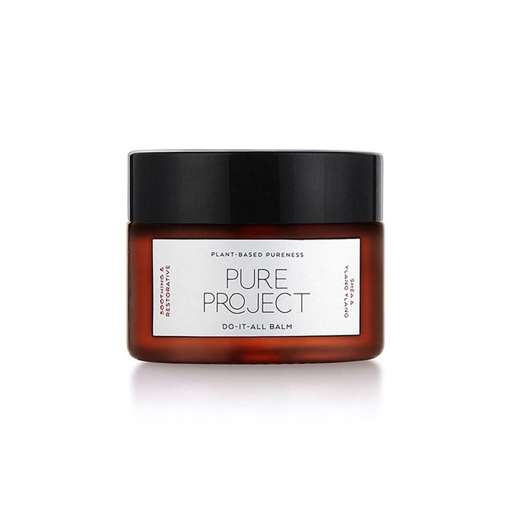 Pure Project Çok Amaçlı Balm