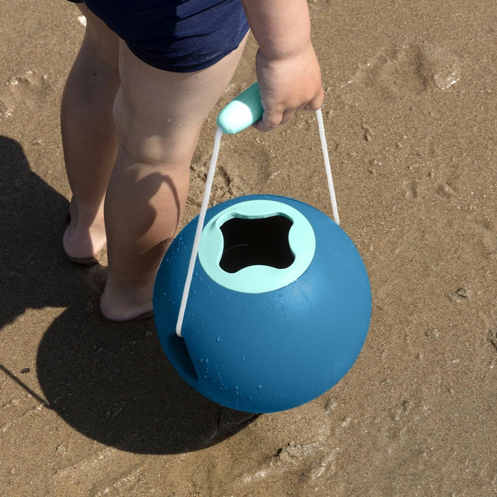 Quut Çocuk Plaj Seti Mini Ballo