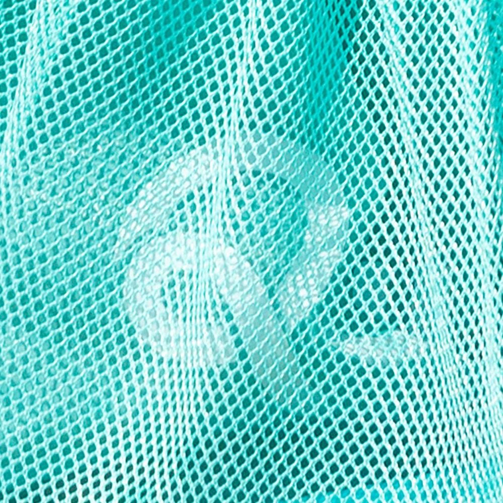 Quut Çocuk Plaj Seti Triplet