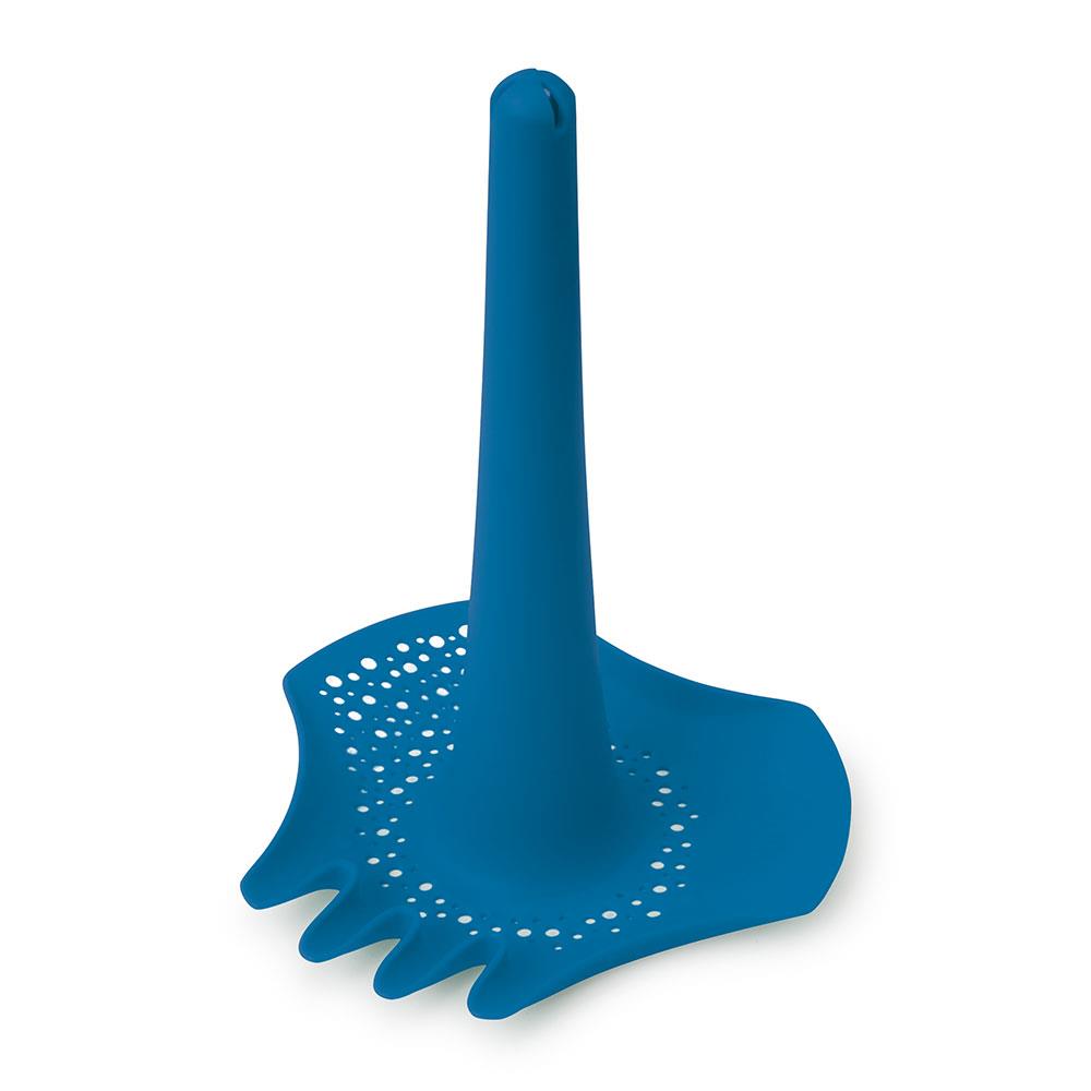 Quut Çok Amaçlı Plaj Oyuncağı Ocean