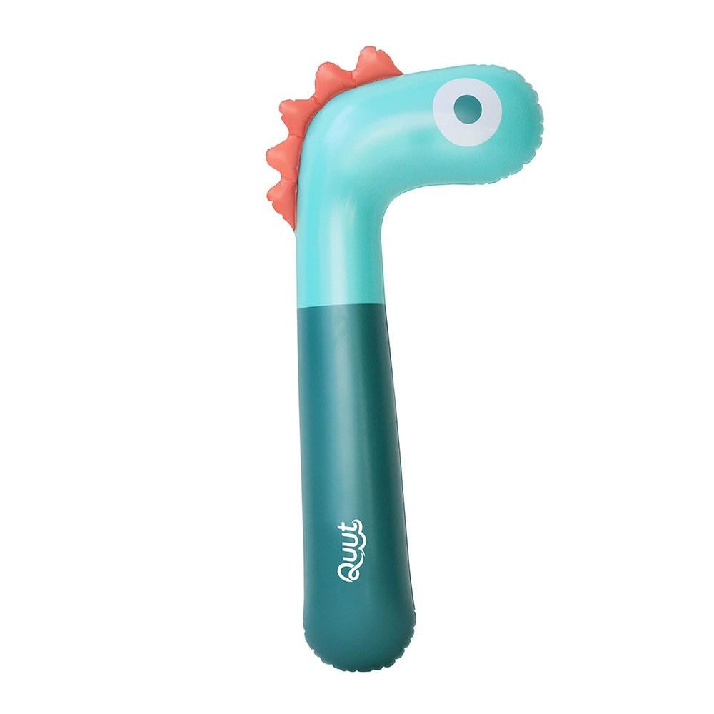 Quut Yüzme Arkadaş Dino