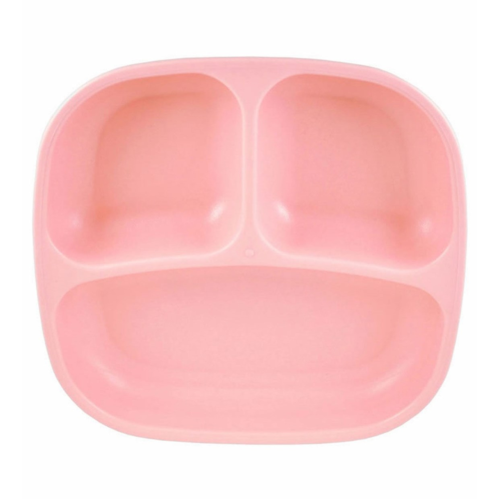 Re-Play Bölmeli Tabak Pudra