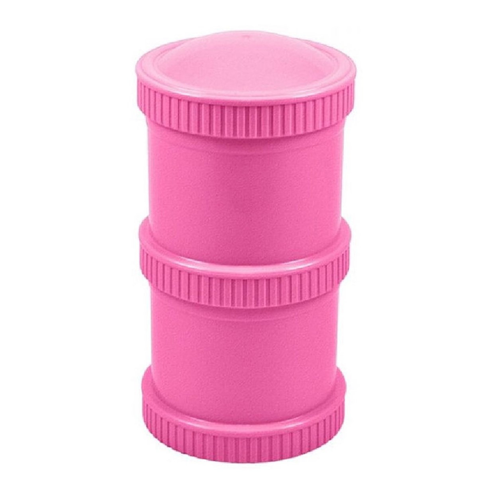 Re-Play Saklama Kabı Pembe
