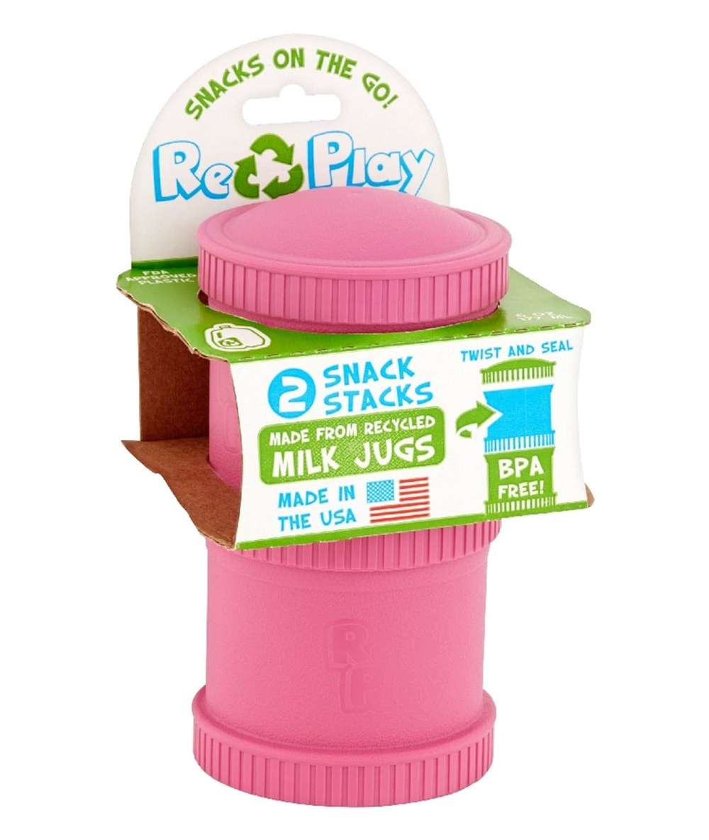 RE-PLAY SAKLAMA KABI - PEMBE