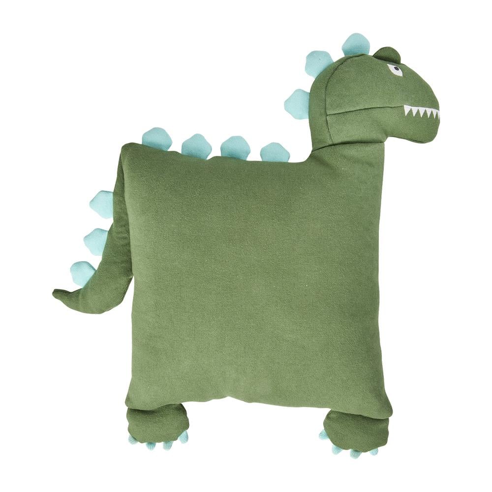 Rice Yastık Dinozor