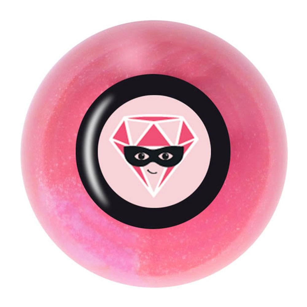 Rosajou Büyülü Tırnak Seti | Cheri