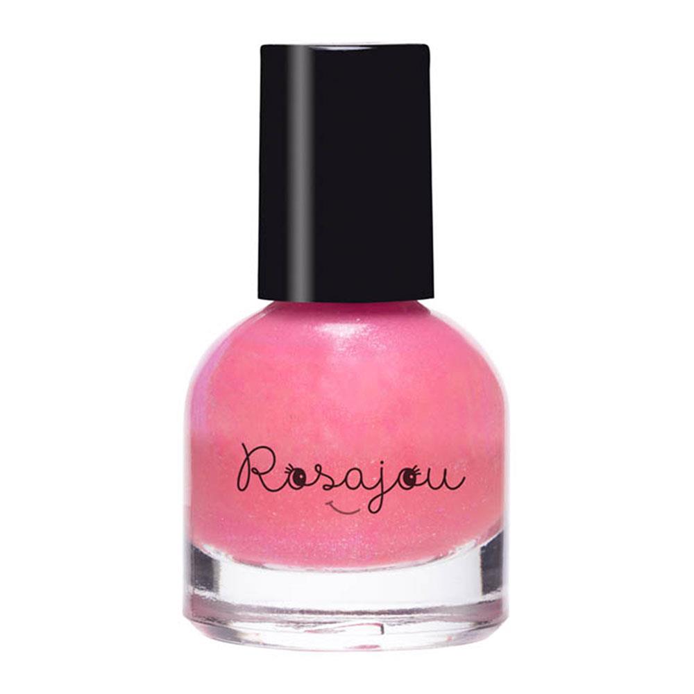 Rosajou Büyülü Tırnak Seti | Cheri