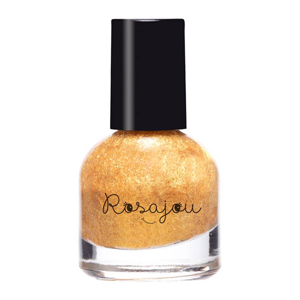 Rosajou Büyülü Tırnak Seti | Cheri