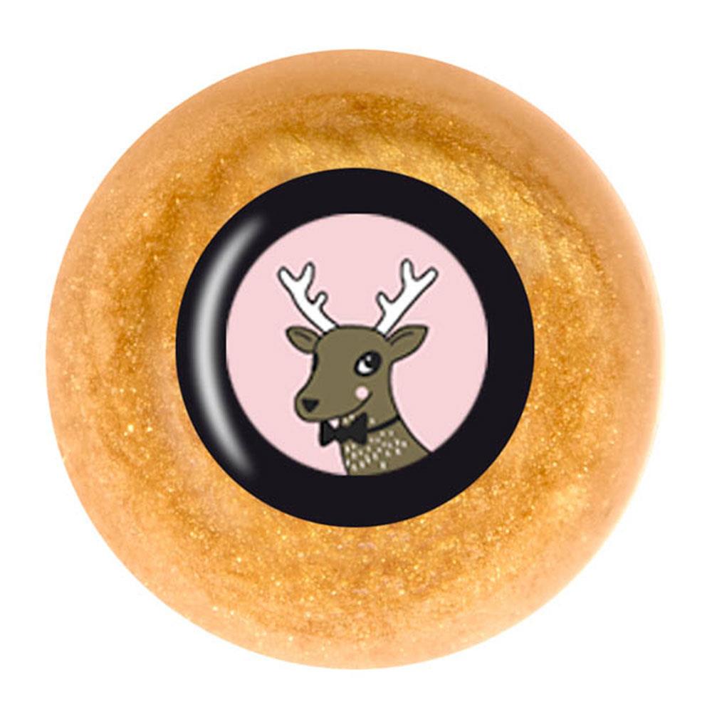 Rosajou Büyülü Tırnak Seti | Cheri