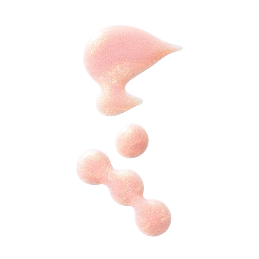 Rosajou Oje & Dövme Seti | Ballerine