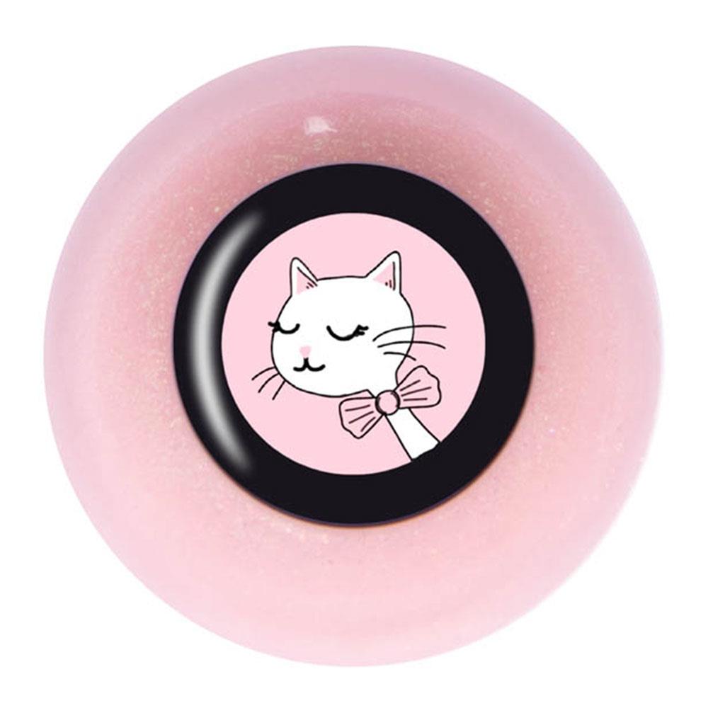 Rosajou Oje & Dövme Seti | Ballerine