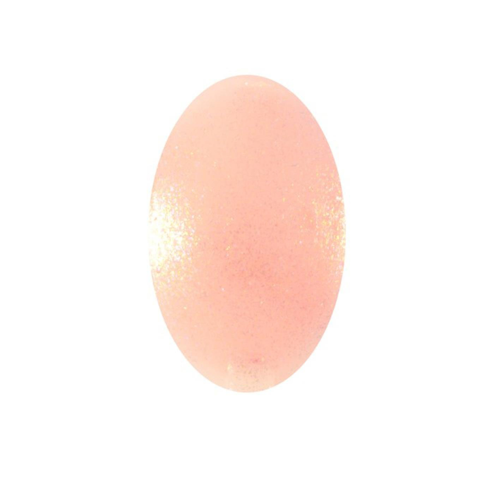 Rosajou Oje & Dövme Seti | Ballerine