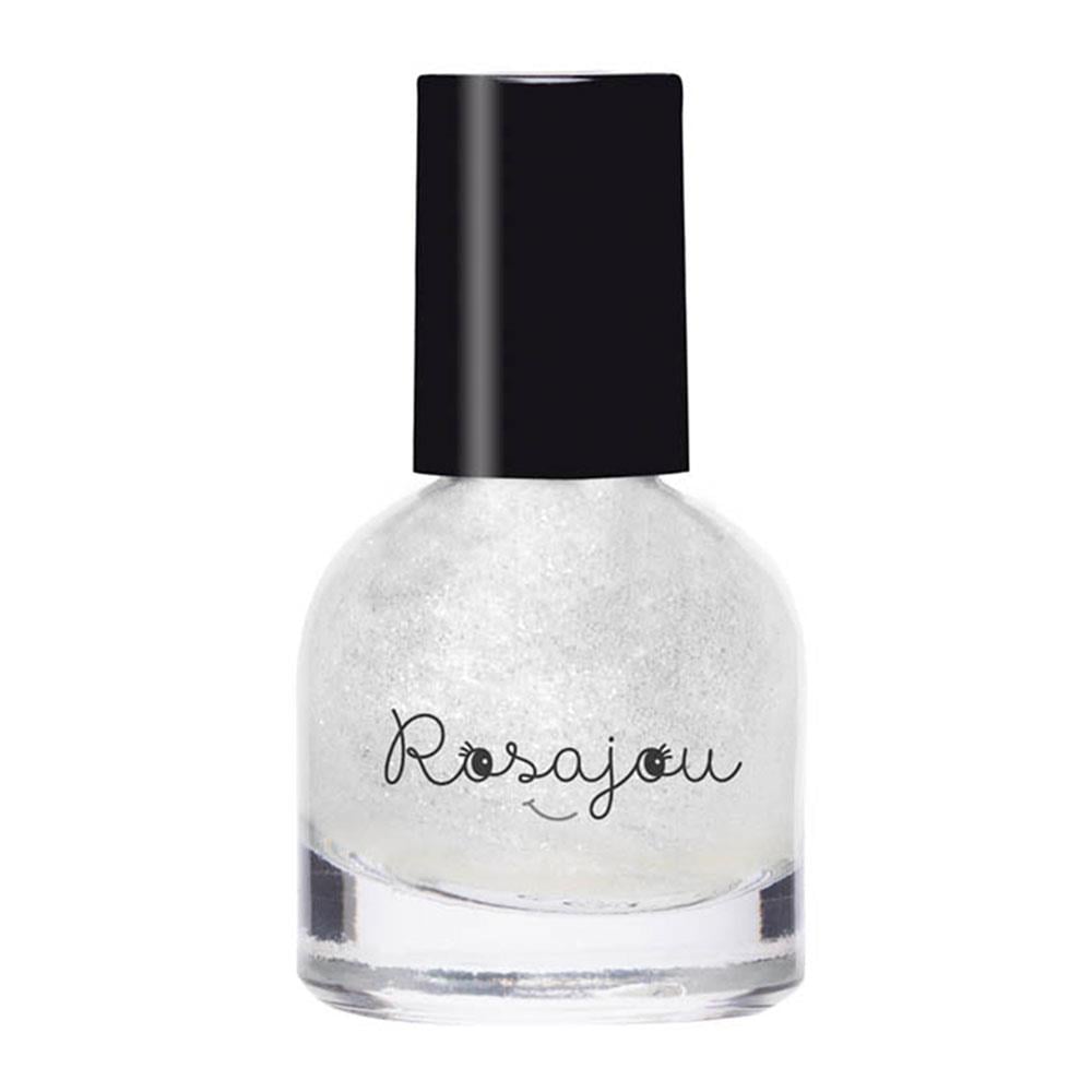 Rosajou Oje & Dövme Seti | Perle