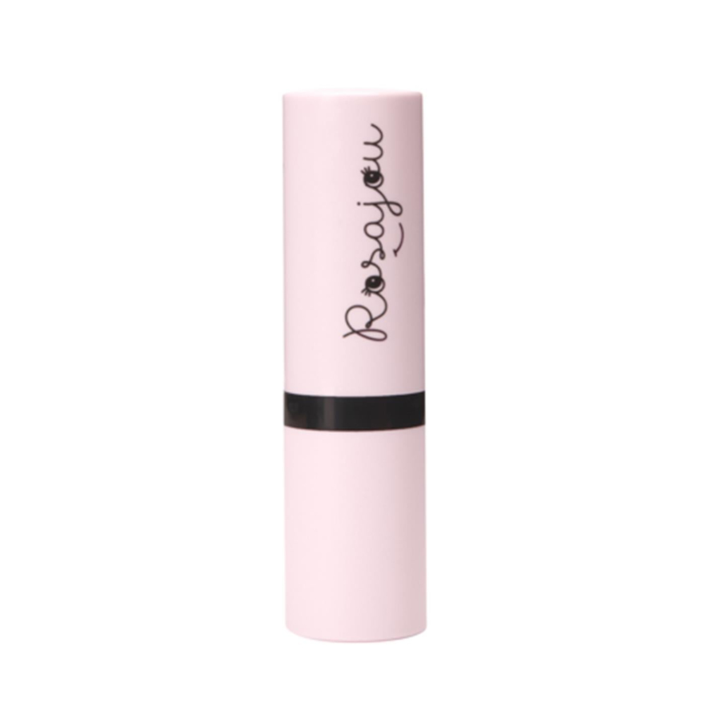 Rosajou Vegan Ruj | Ballerine