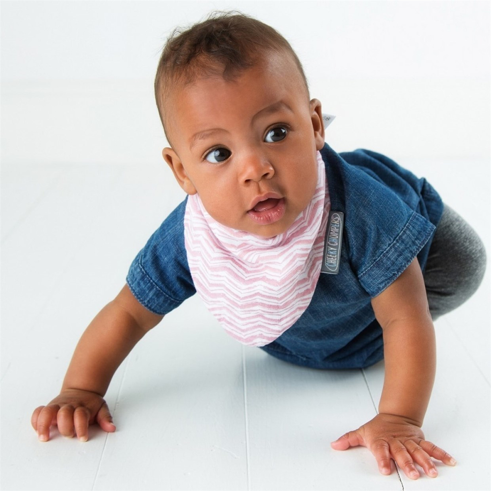 ROSY DAYS HEDİYE SETİ