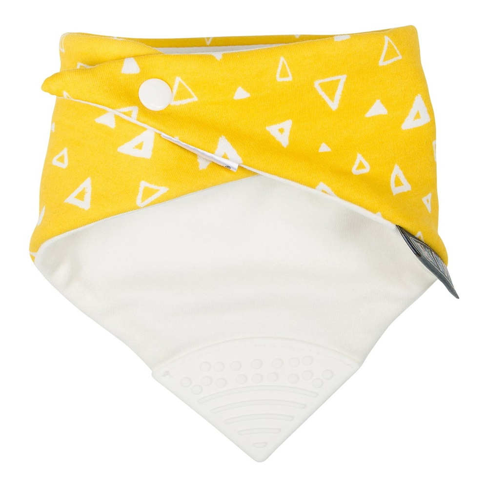 Scandi Chic Neckerchew