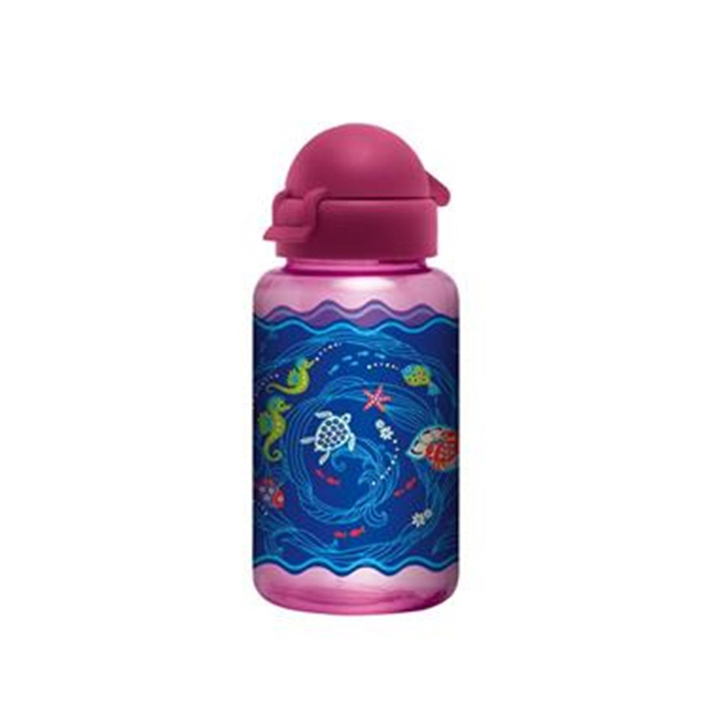 Scout Nano Mega Honolulu Sırt Çantası 7'li Set