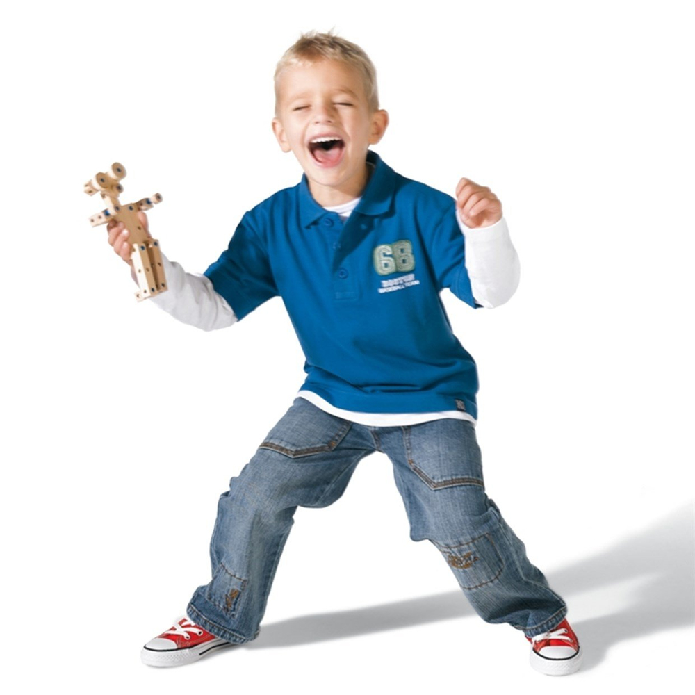 Ses Creative Marangozluk Oyun Seti