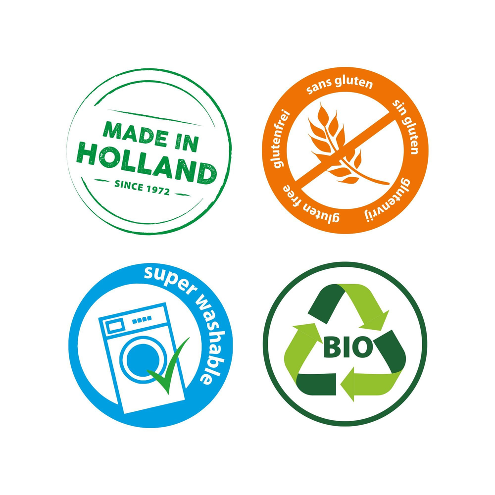 Ses Creative Slime Karanlıkta Parlayan  2x120 gr