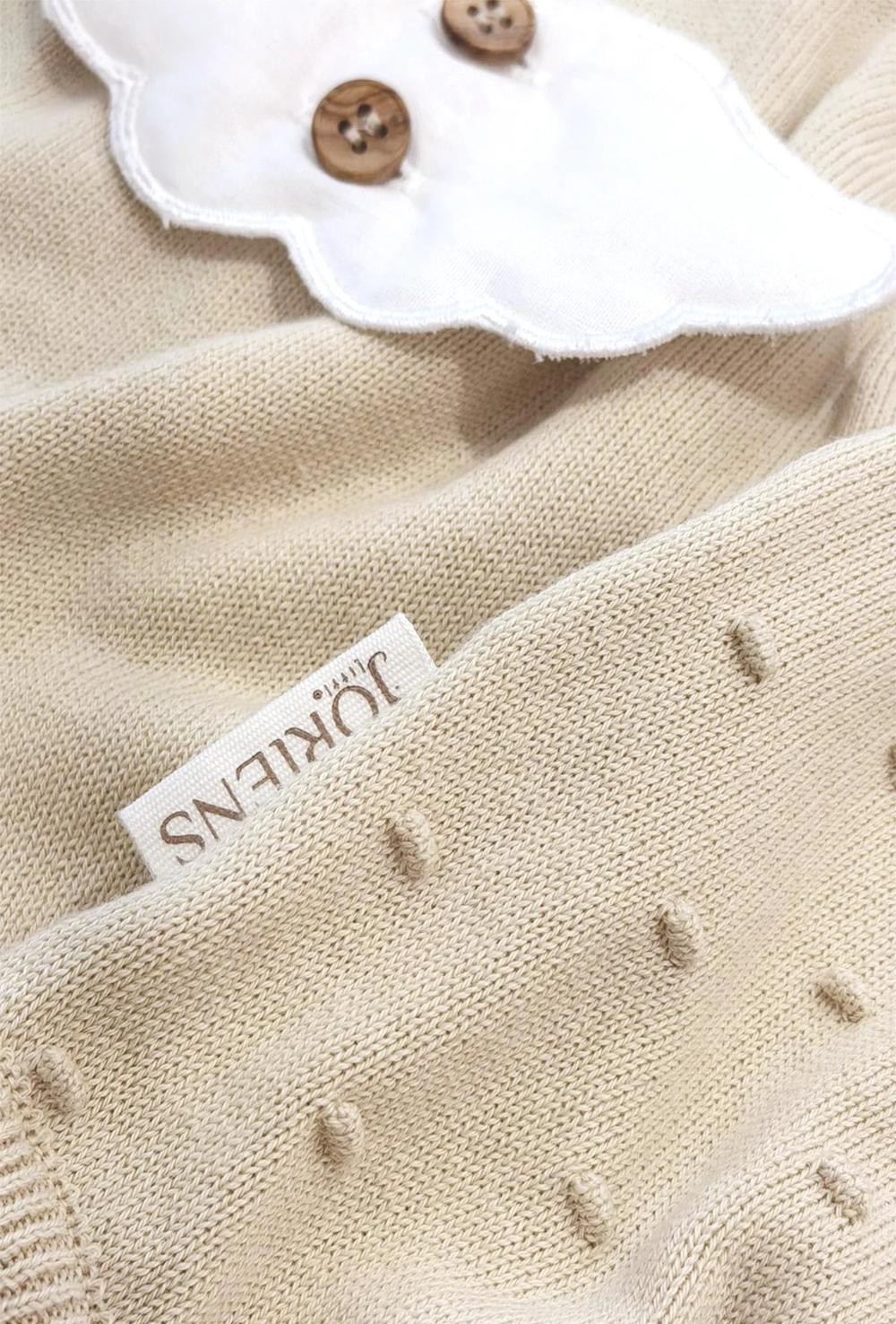 Sevgi Meleği Bodysuit