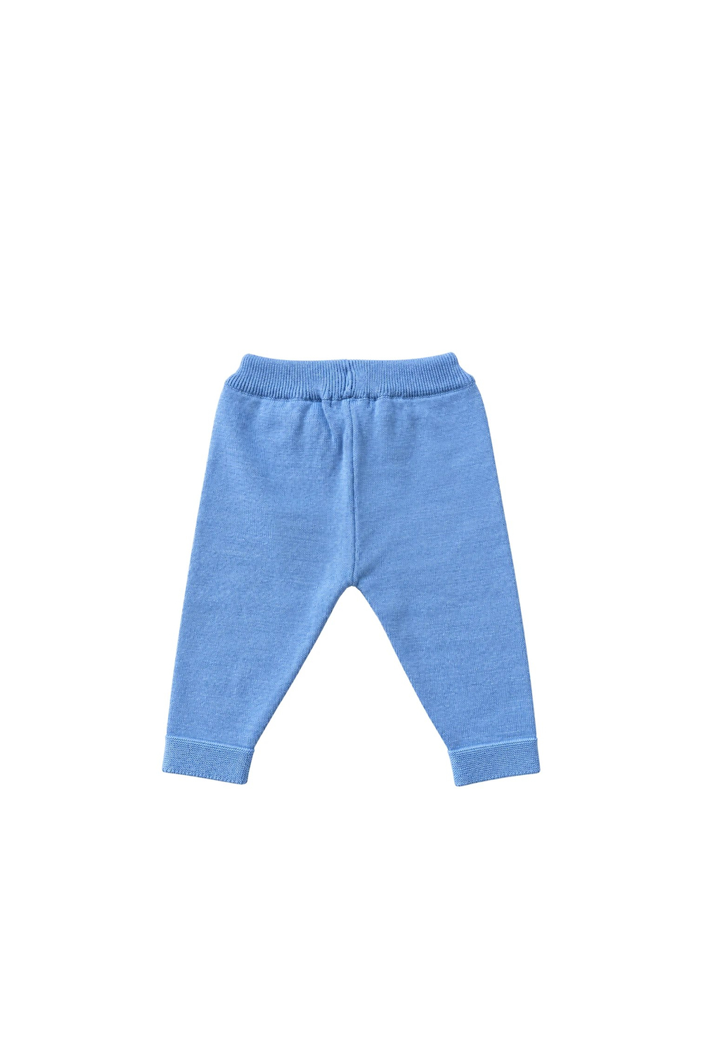 Sıcacık Pantolon Royal