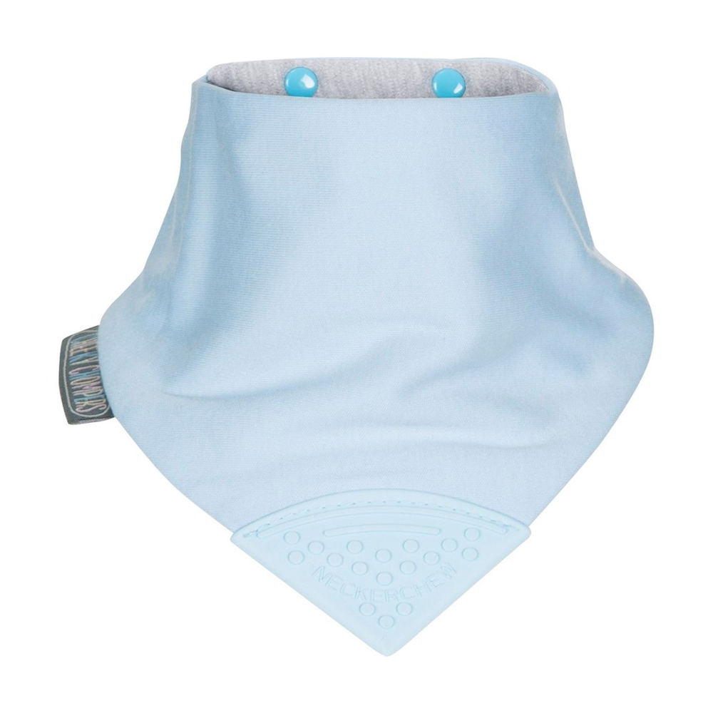 Simple Classic Neckerchew