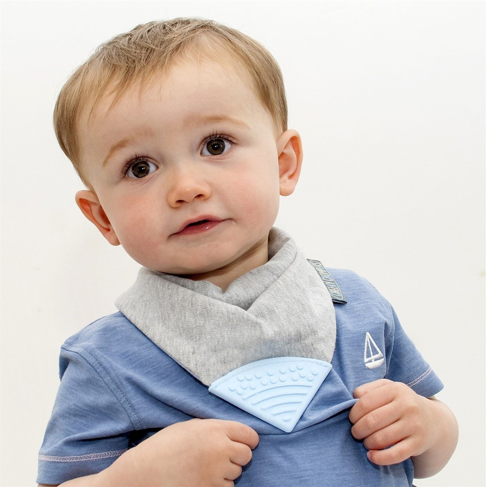 Simple Classic Neckerchew