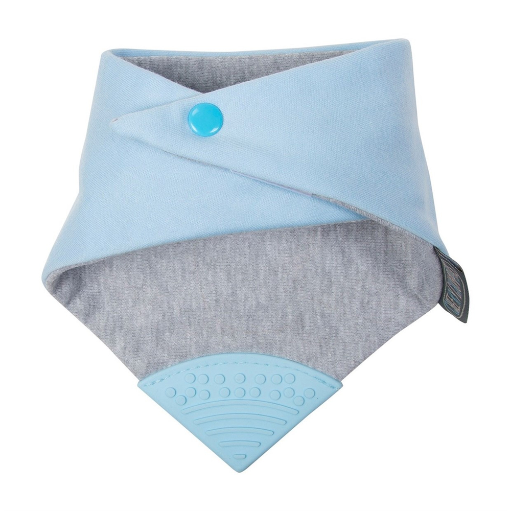 Simple Classic Neckerchew