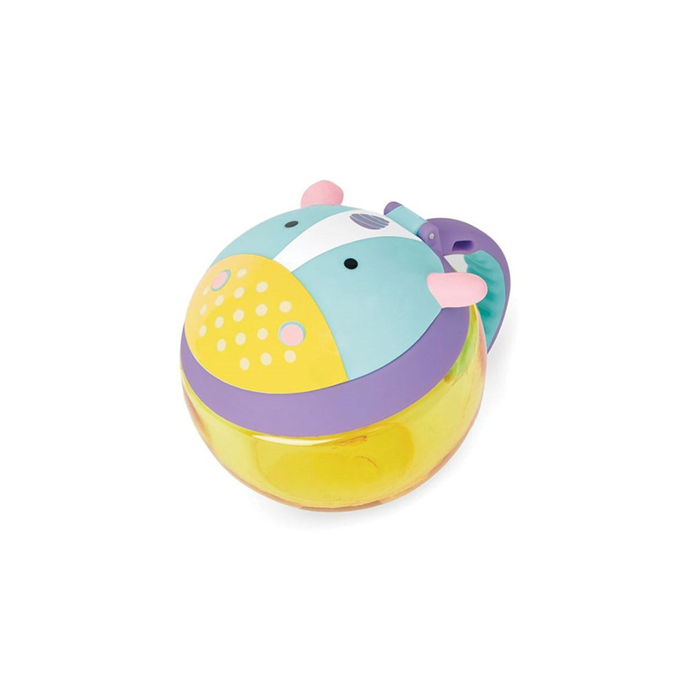 Skip Hop Atıştırma Kutusu Unicorn