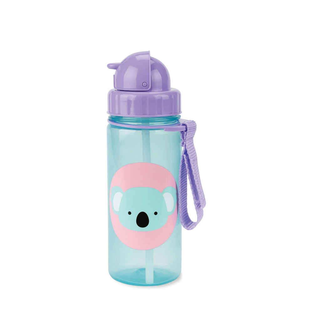 Skip Hop Pipetli Suluk Koala