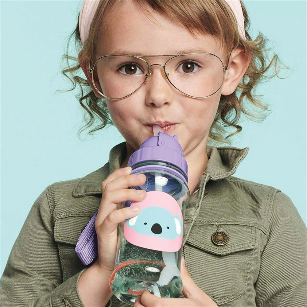 Skip Hop Pipetli Suluk Koala