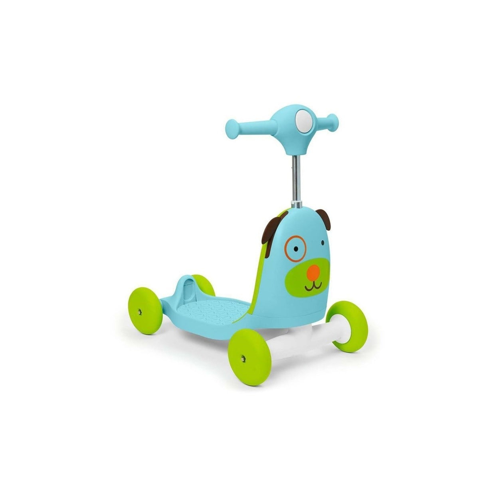 SKIP HOP ZOO KÖPEK BİSİKLET
