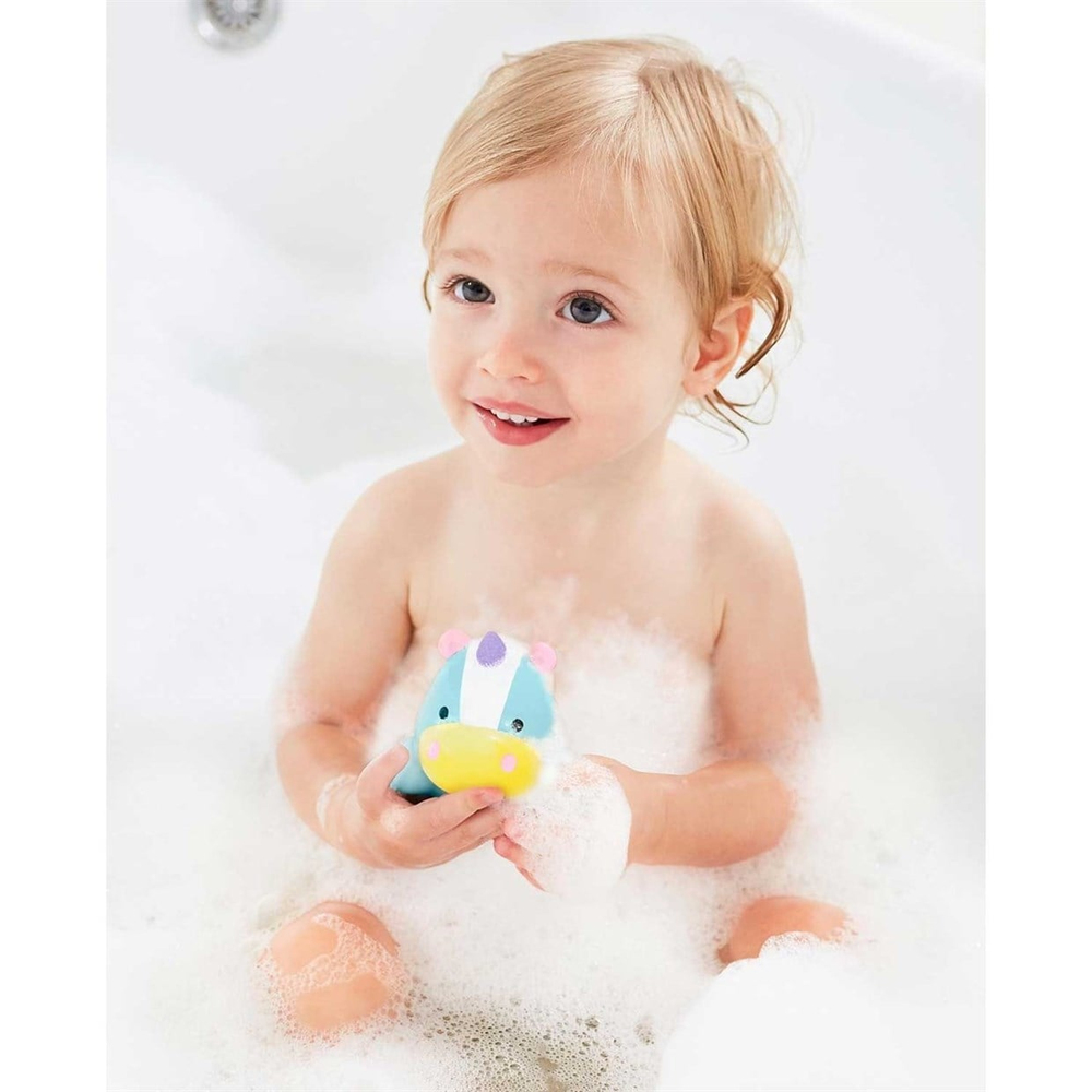 SKIP HOP ZOO LIGHT UP BANYO OYUNCAĞI - UNICORN