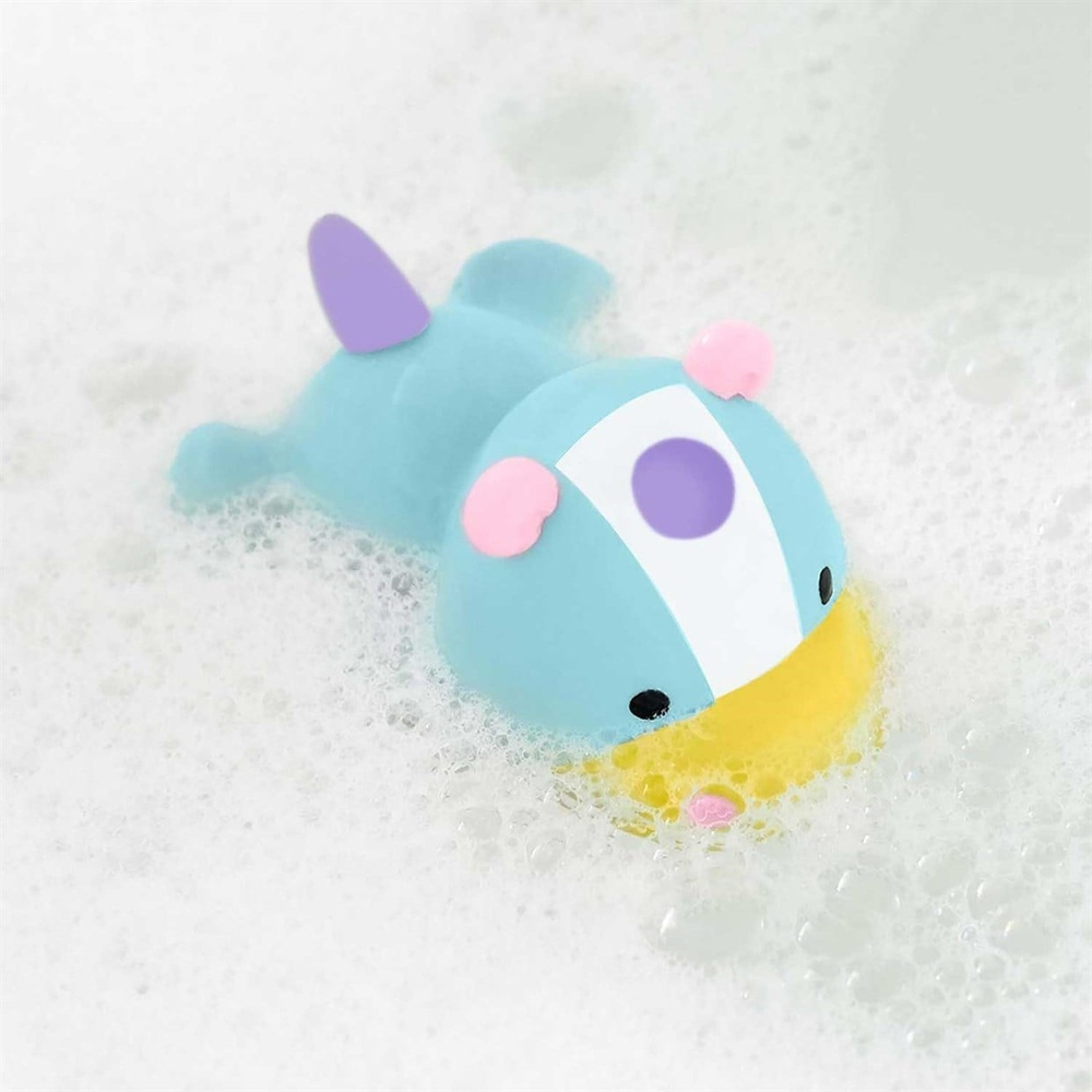 SKIP HOP ZOO LIGHT UP BANYO OYUNCAĞI - UNICORN