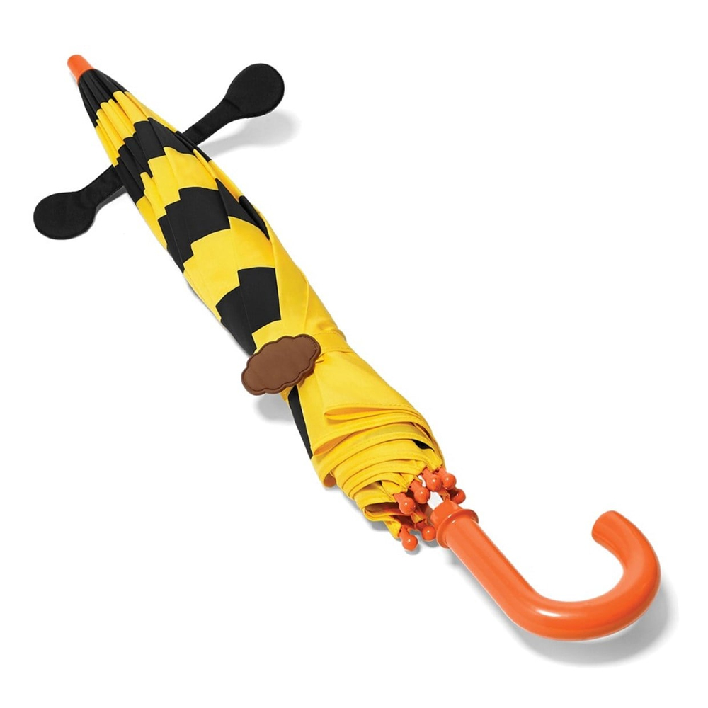 SKIP HOP ZOO ŞEMSİYE - ARI