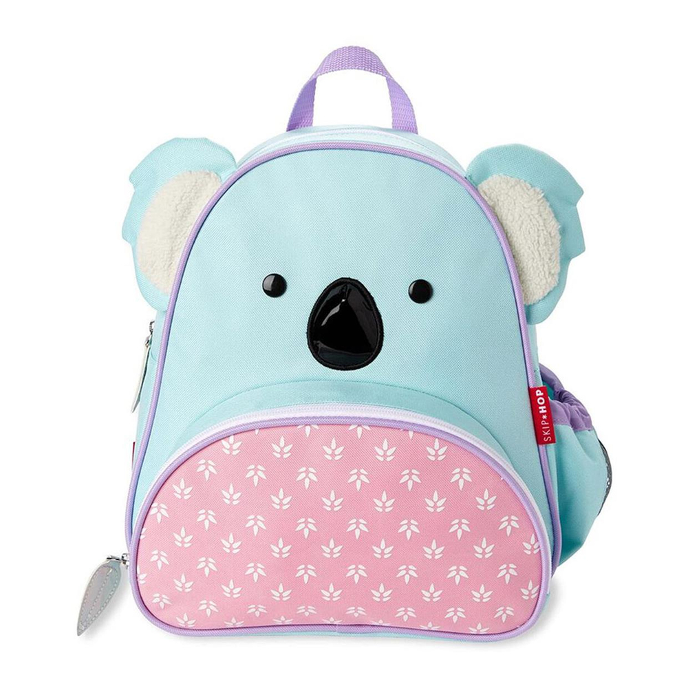 Skip Hop Zoo Sırt Çantası Koala