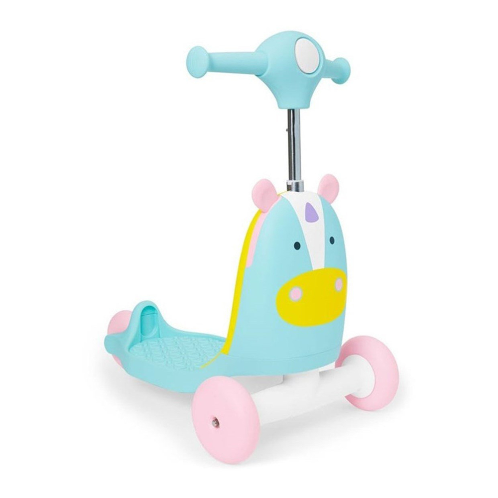 Skip Hop Zoo Unicorn Bisiklet