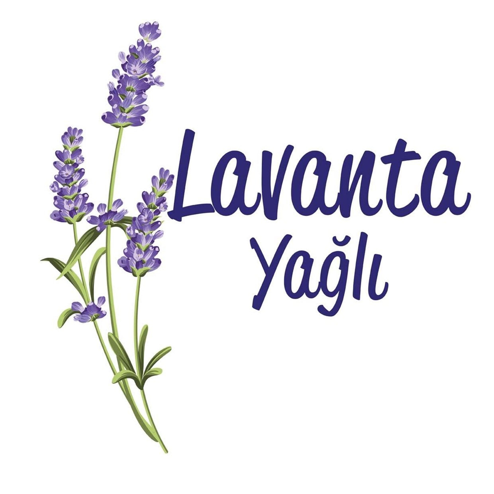 SLEEPY LAVANTA YAĞLI MASAJ VE TEMİZLİK HAVLUSU  40 YAPRAK