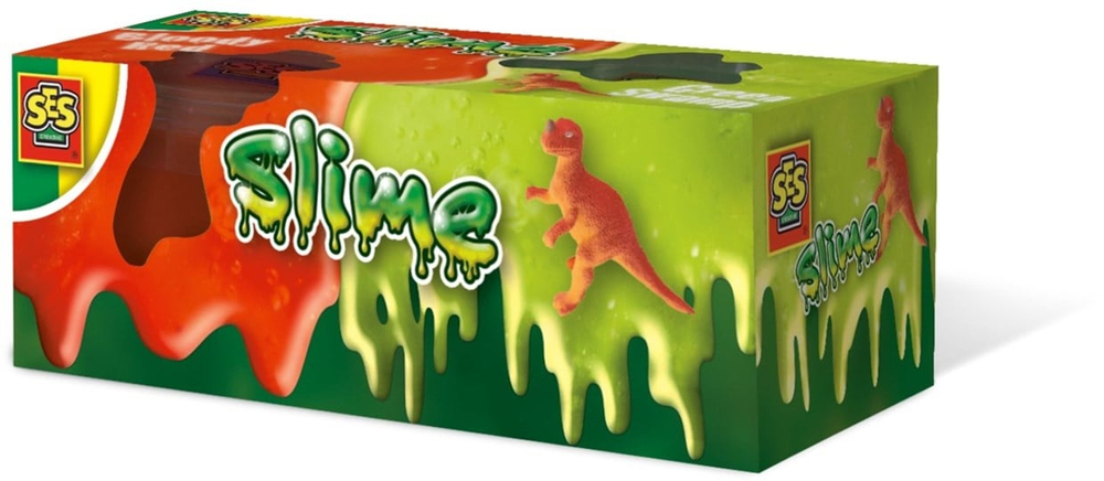 SLIME TREX