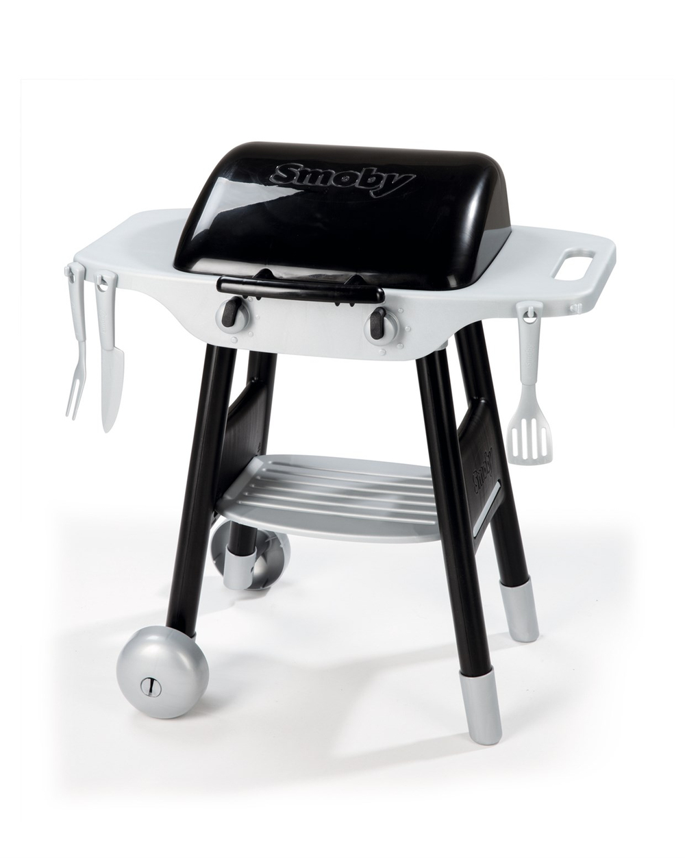 SMOBY - Barbekü