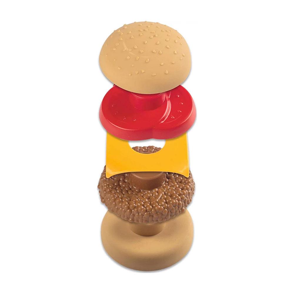 Smoby Oyuncak Barbekü Izgara Seti