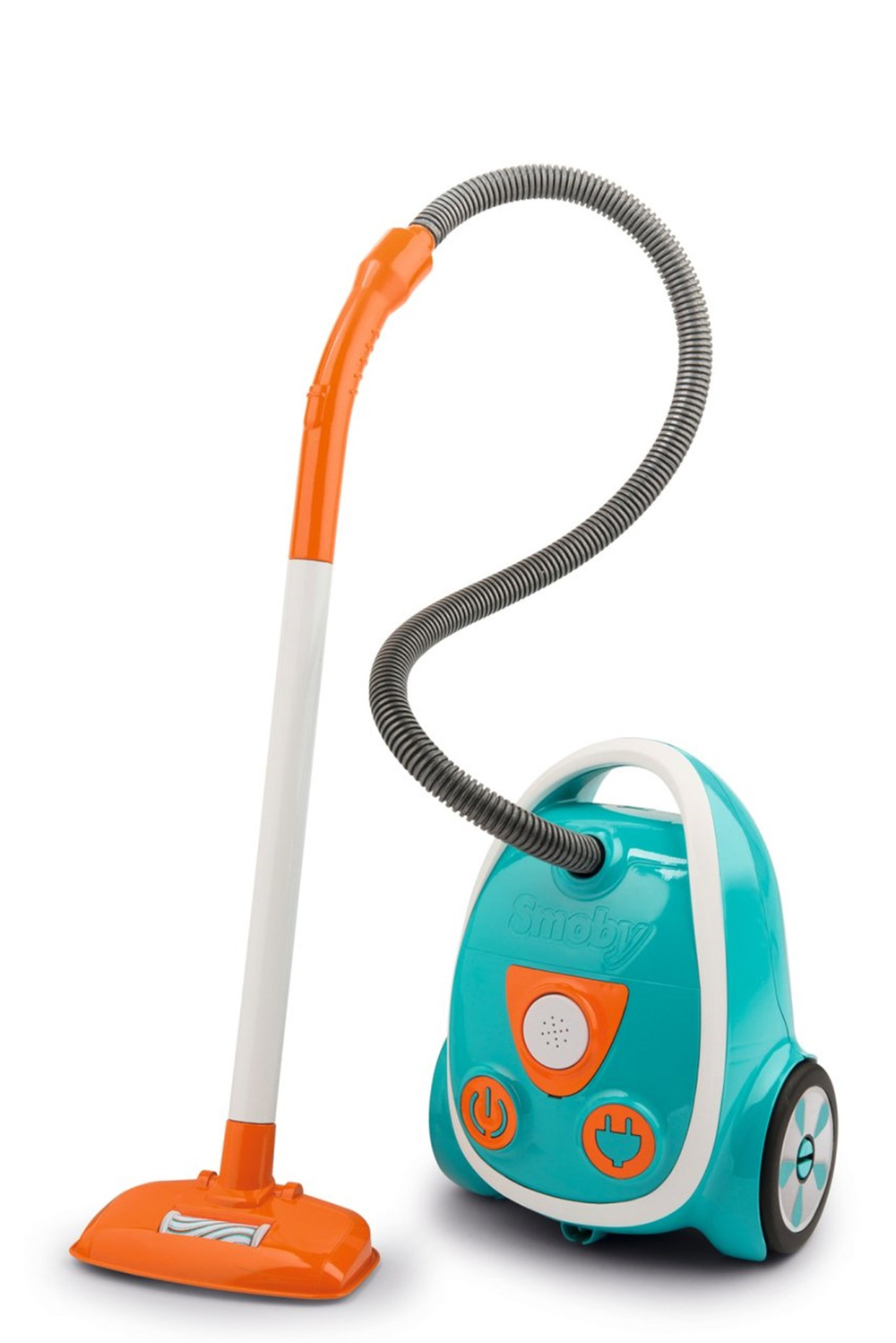 SMOBY - Temizlik Seti