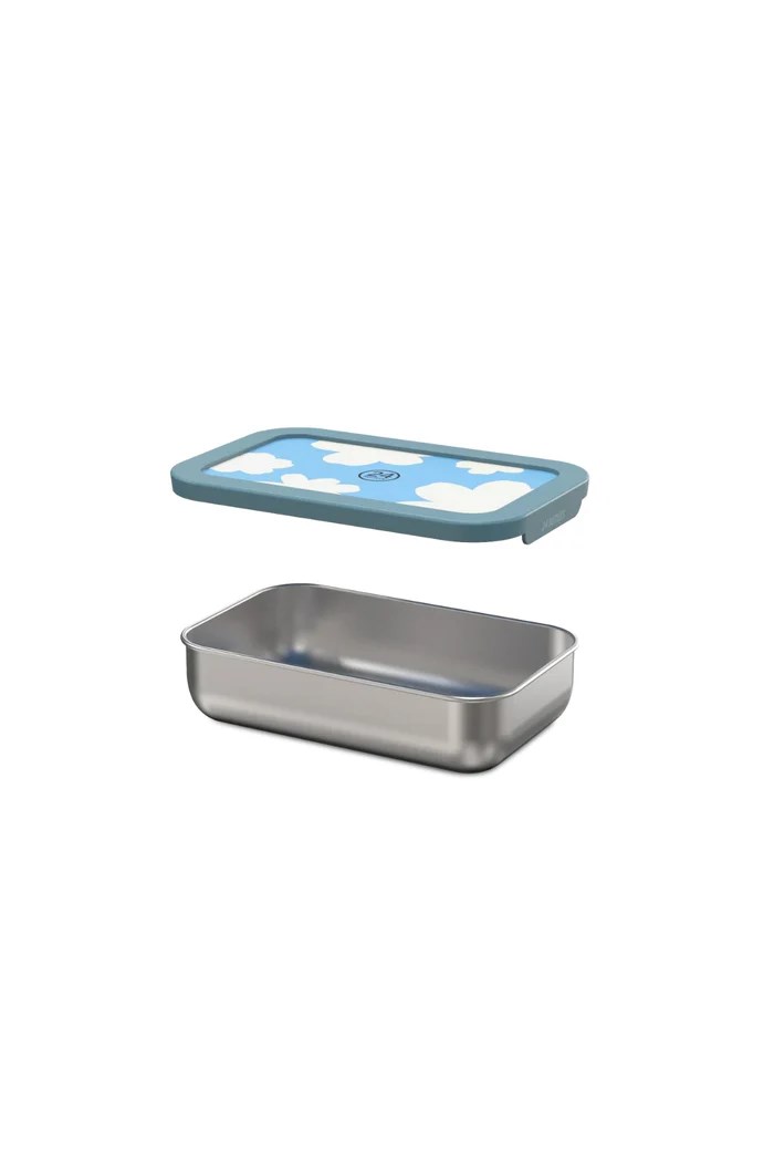 Snack Box Daydreaming Atıştırmalık Kutusu