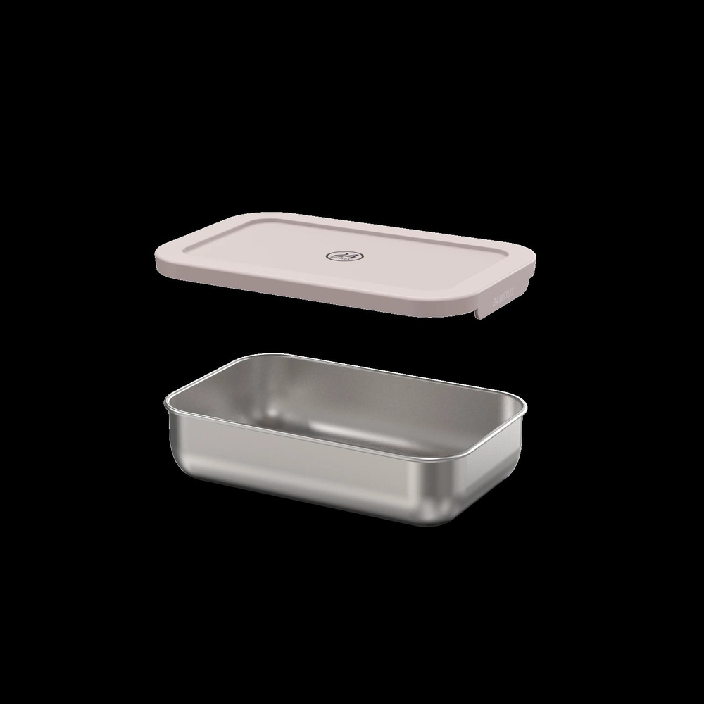 Snack Box Gravity Atıştırmalık Kutusu