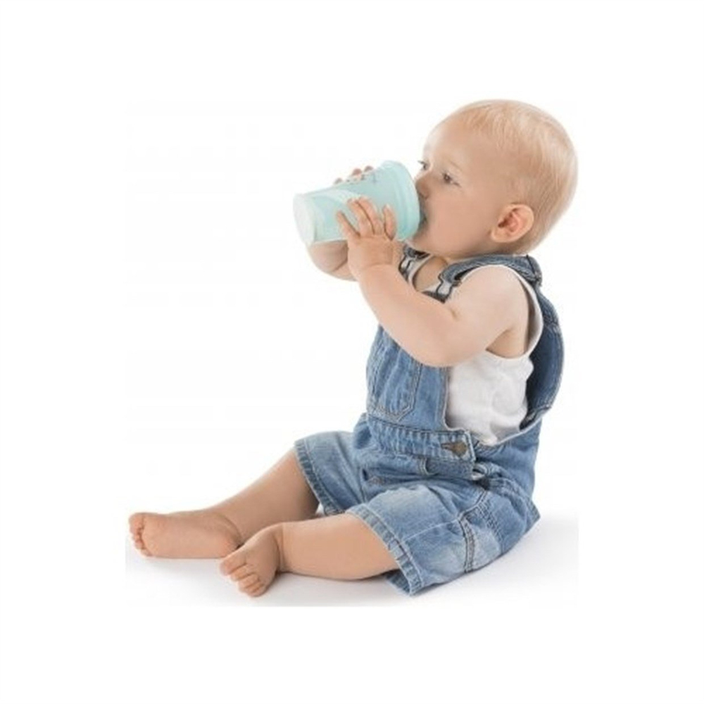 Sophie la Girafe Leak Proof Alıştırma Bardağı