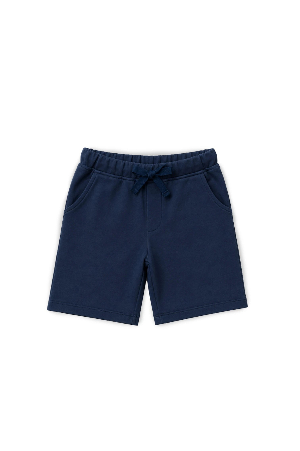 Sörf Şort Tişört Takım