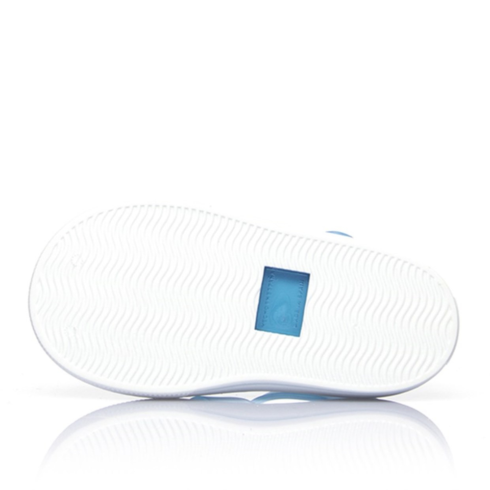 STAR ÇOCUK SANDALET - BUZ MAVİSİ