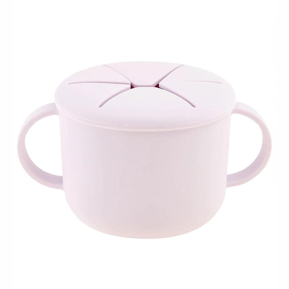 Stephen Joseph Atıştırma Kabı Fil