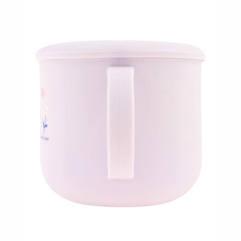 Stephen Joseph Atıştırma Kabı Fil